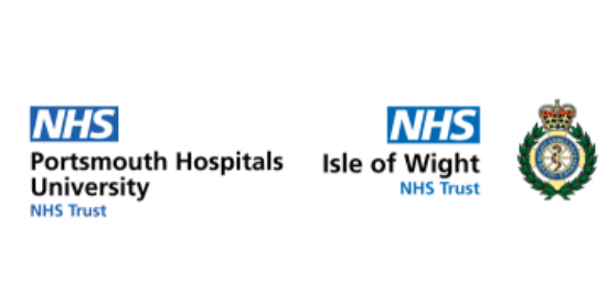 Picture of Chief People & Culture Officer